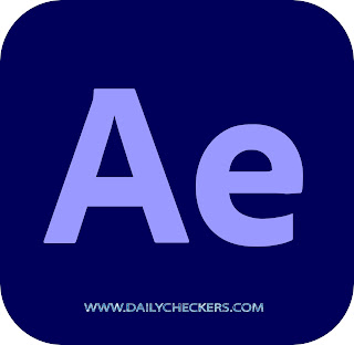 AfterEffect Adobe All Softwares Pre Activated You Can Download Here FREE (Life Time Activated)