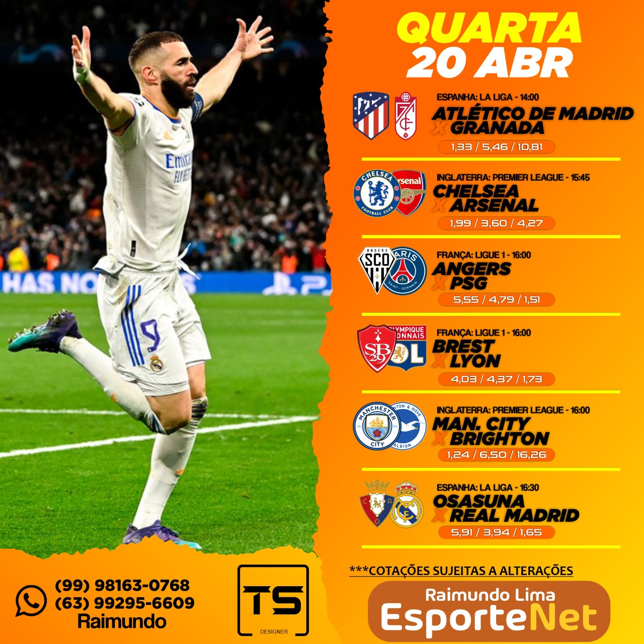 baixar bet nacional apk