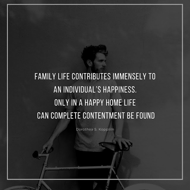 Family-Problems-Quotes-Images, computerlivo.blogspot.com