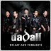 Dadali - Disaat Aku Tersakiti MP3