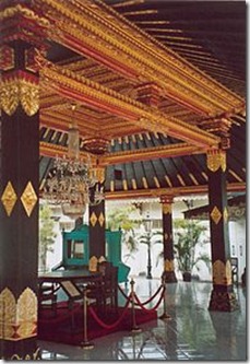 200px-Jogja
