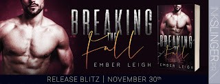 http://mybook.to/breaking-the-fall