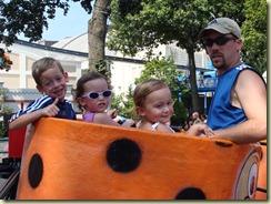 August 2010 - Hershey Park (29)