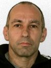 Roger Beleffi alias missasubuhi
