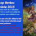 Horoscop Berbec septembrie 2015 