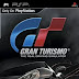 Gran Turismo