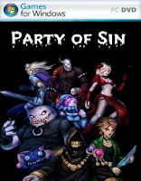 download Party of Sin