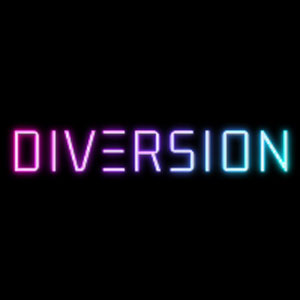 Diversion Stores