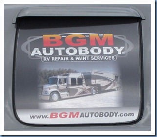 20111025_bgm-autobody_002
