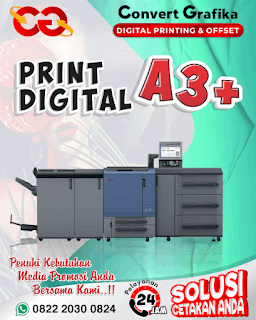 Gambar Produk 1