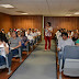 Imparten ISSSTE-CNDH Talleres de Prevención a Violencia