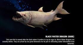 far cry 4 snow leopard location south kyrat,far cry 4 snow leopard locations,far cry 4 where to find snow leopard skin,far cry 4 snow leopard early,far cry 4 snow leopard coordinates,snow leopard farming far cry 4,far cry 4 clouded leopard location,far cry 4 monastery,far cry 4 can t find snow leopards