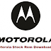 Motorola E5 XT1944-4 (Nora) Android 8.0 Oreo Stock Rom Download