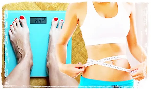 How to Burn Fat for Weight Loss