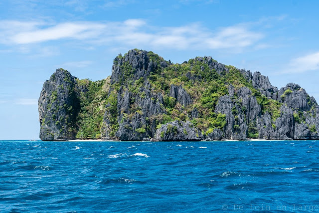 Archipel-de-Bacuit-Palawan-Philippines