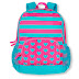 6 Lovely Schoolbags for Girls