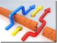 Remove Barriers