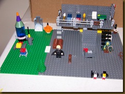 legopalooza 027