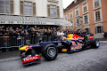 Vettel