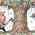 DONALD TRUMP AND THE DANGERS OF AMERICA FIRST / THE FINANCIAL TIMES COMMENT & ANALYSIS