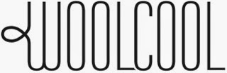 Woolcool