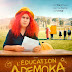 [CRITIQUE] : L'Éducation d'Ademoka