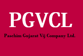 PGVCL Recruitment for 104 Vidyut Sahayak (Junior Assistant) Posts 2018