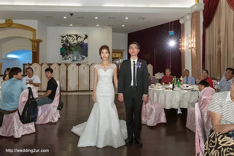台南婚攝-alice bride婚紗-阿勇師漂亮議會廳-061