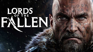 Lords of the Fallen MOD APK v1.1.3