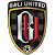 Nama Julukan Klub Sepakbola Bali United Pusam FC
