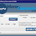 komoplus.com 👌 ez 9999 👌 Paypal Cash App Hack 