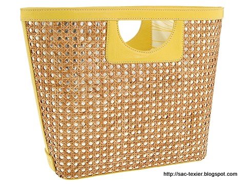Sac texier:sac-1265371