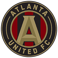 Atlanta United FC