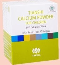 http://nutrientiens.blogspot.co.id/2017/08/calcium-powder-for-children-tiens.html