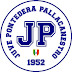 Fucecchio - Juve Pontedera 74-64