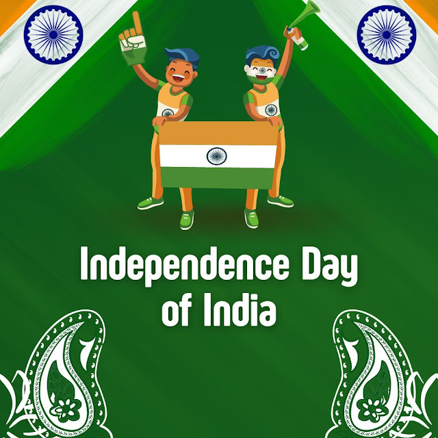 Independence Day Images Download Free