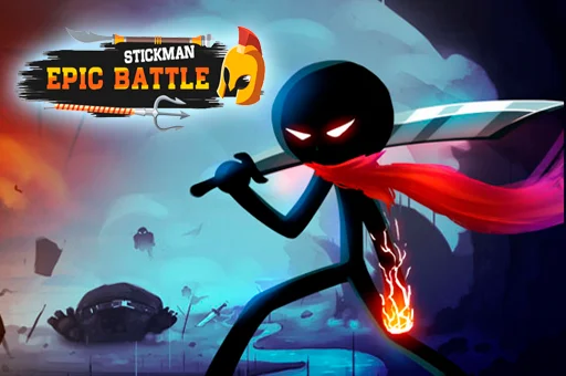 Juegos online