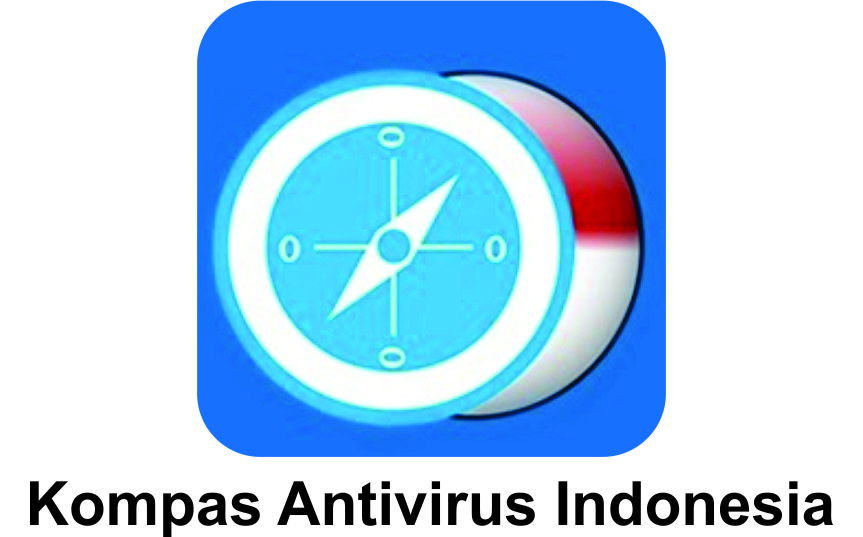 Kompas Antivirus 3.5.0 Latest (Update Signatures: 16 Mei ...