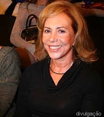 arlete.sales