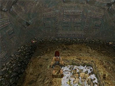 TR1_04_Secret[2]
