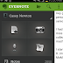 New Evernote Update Brings A New Look and Numerous Features