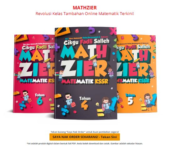 Buku Teks Digital Tingkatan 1 Kssm Download Terus