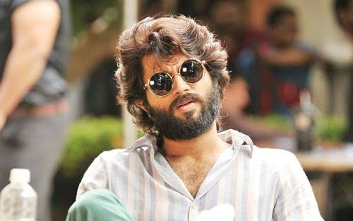 Arjun reddy movie in hindi download