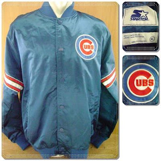http://serbaoriginal.blogspot.com/2015/08/jacket-starter-mlb-chicago-cubs-logo.html
