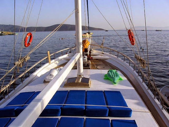 alquiler de goletas en Turquia. Alquilar goletas en Turquía. Alquiler de goletas en Bodrum baratas. Alquilar una goleta en Turquía