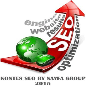 Kontes Seo Travel Surabaya Malang Juanda by NAYFA Group 