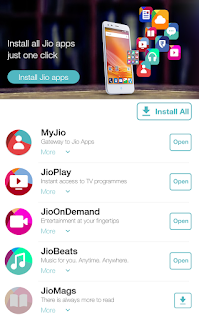 myjio 3.2.05