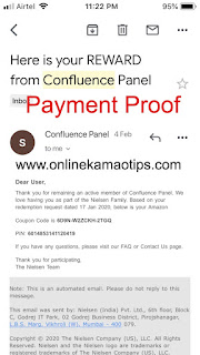 confluence-app-payment-proof