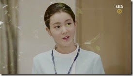 Its.Okay.Its.Love.E14.mp4_002414812_