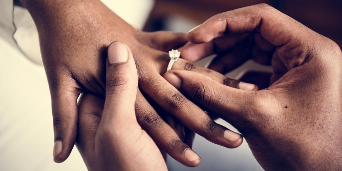 adultery damages new marriages act 2022 zimbabwe law